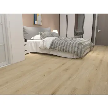 Panele winylowe WENINGER AQUATUS SPC 5mm - Dąb Aurora + KOD RABATOWY